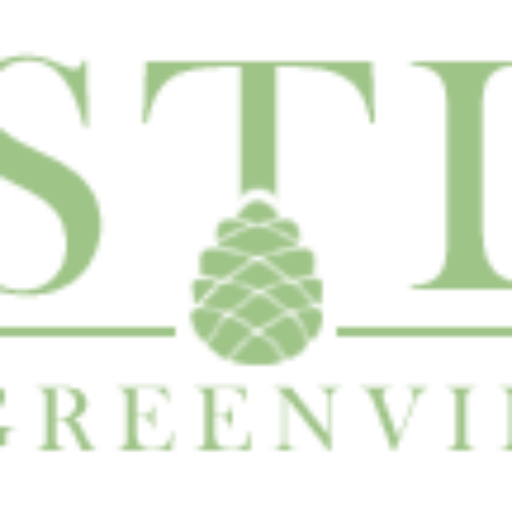 Eastlyn Golf Course & The Greenview Inn logo