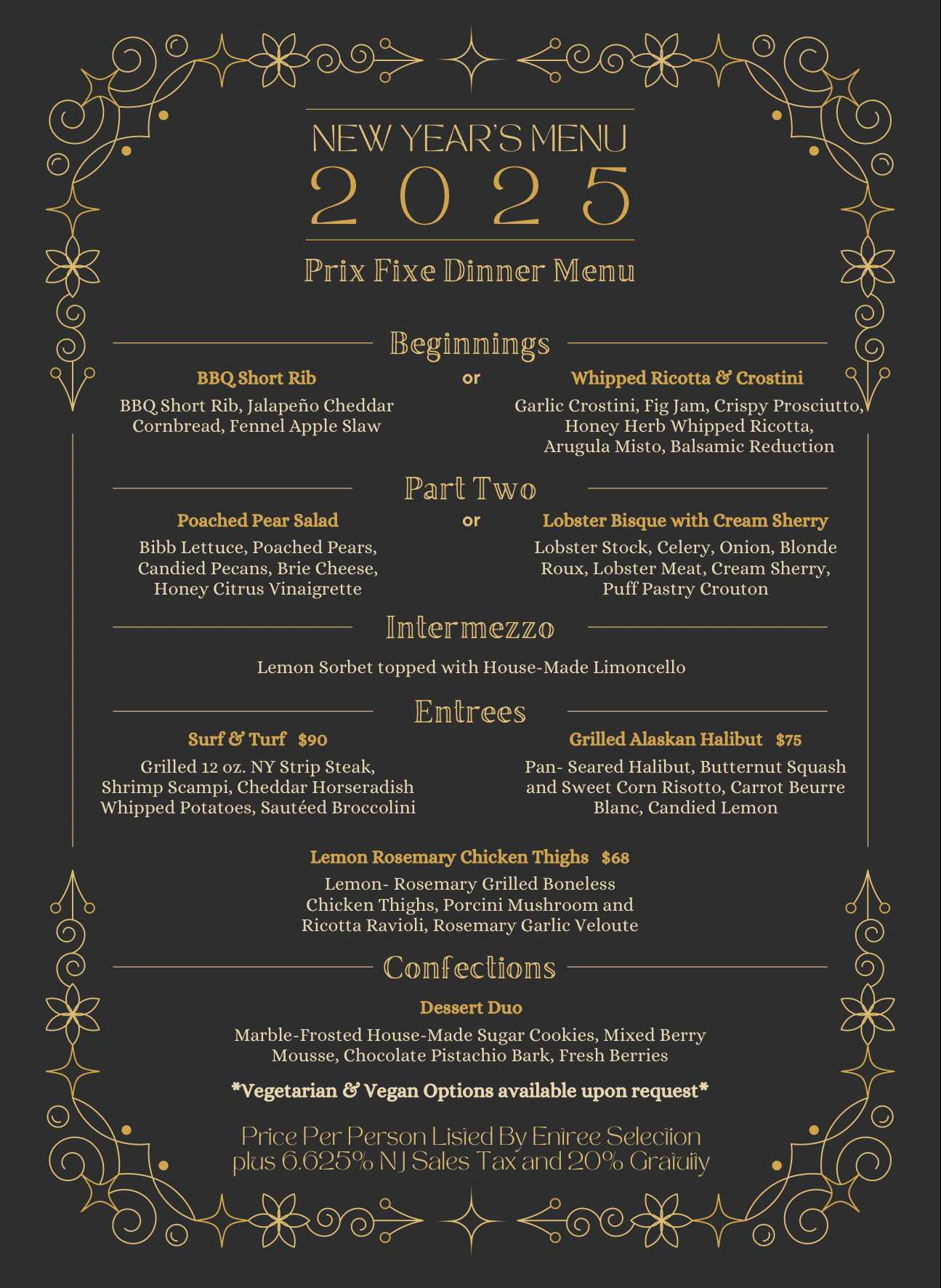 New-Year-Digital-Menu